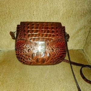 Shoulder/Crossbody Bag